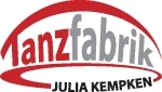 tanzfabrik-nuernberg